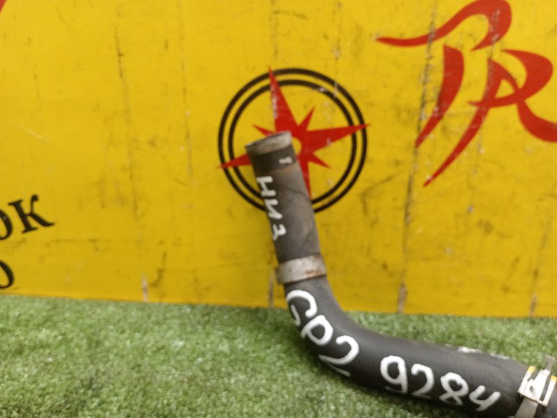 Патрубок радиатора, 600 рублей, Красноярск