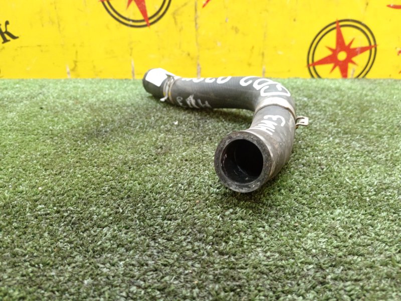 Патрубок радиатора, 600 рублей, Красноярск