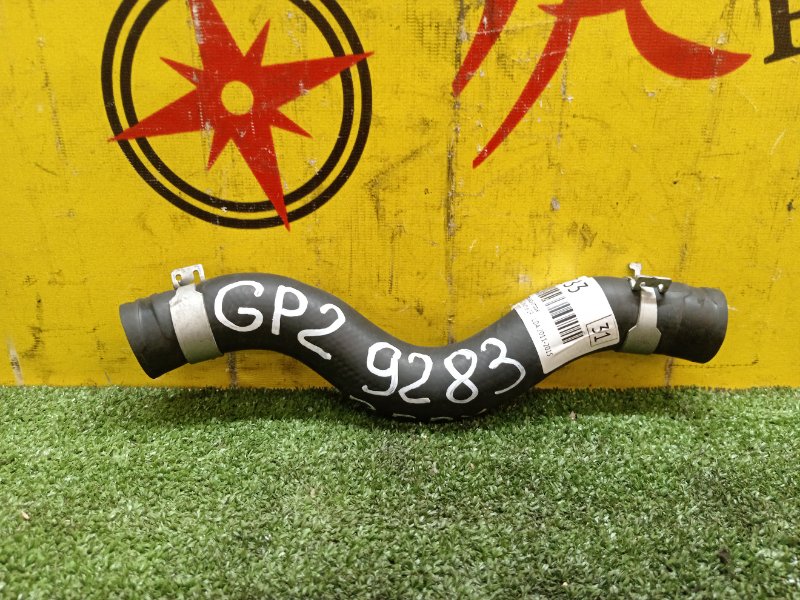 Патрубок радиатора, 300 рублей, Красноярск