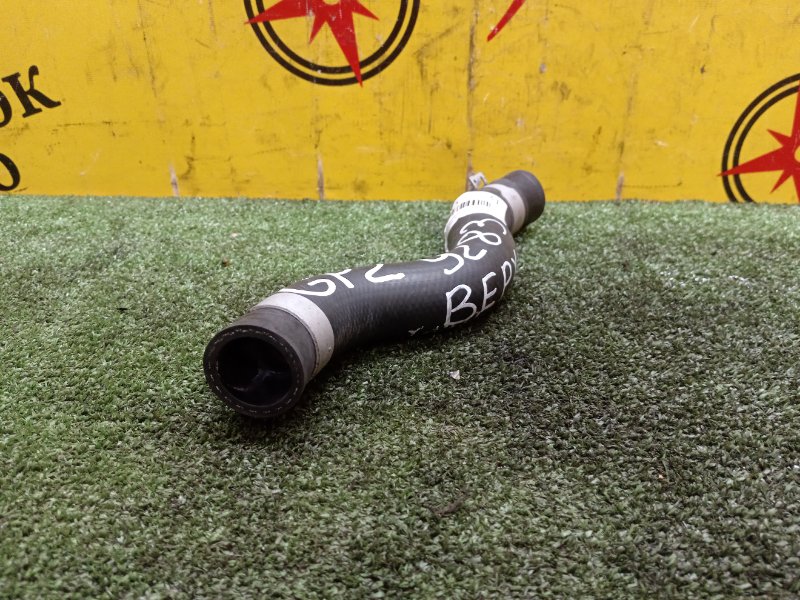 Патрубок радиатора, 300 рублей, Красноярск