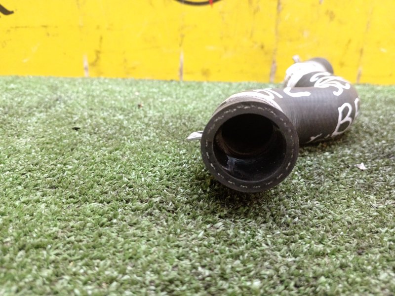 Патрубок радиатора, 300 рублей, Красноярск