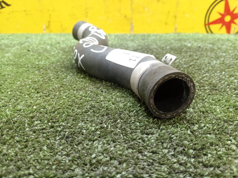 Патрубок радиатора, 300 рублей, Красноярск