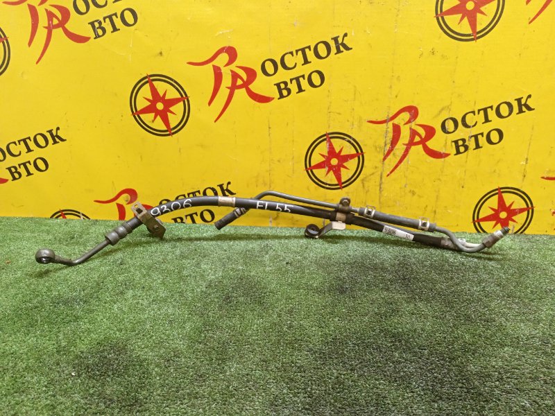 Шланг гидроусилителя руля, 300 рублей, Красноярск