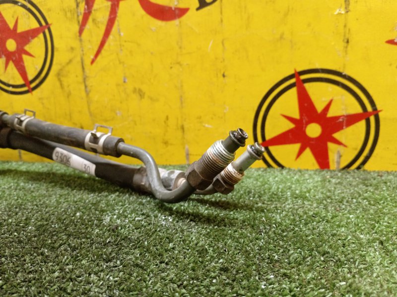 Шланг гидроусилителя руля, 300 рублей, Красноярск