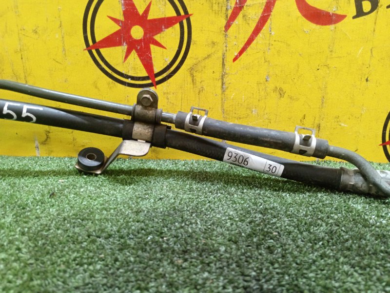 Шланг гидроусилителя руля, 300 рублей, Красноярск