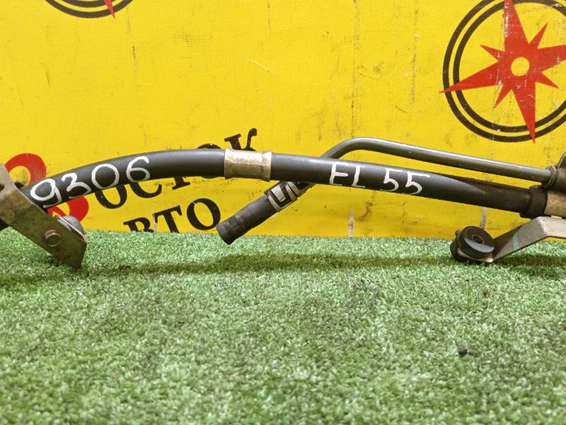 Шланг гидроусилителя руля, 300 рублей, Красноярск