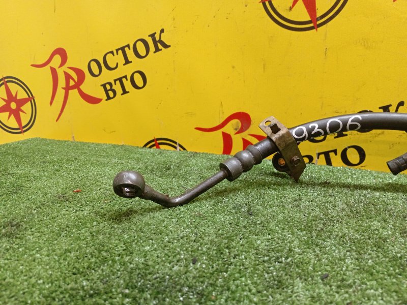 Шланг гидроусилителя руля, 300 рублей, Красноярск