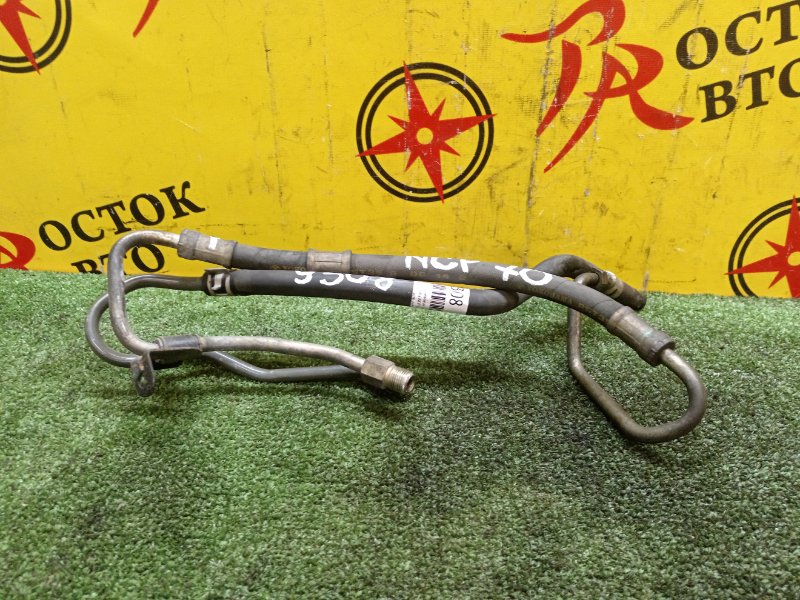 Шланг гидроусилителя руля, 300 рублей, Красноярск