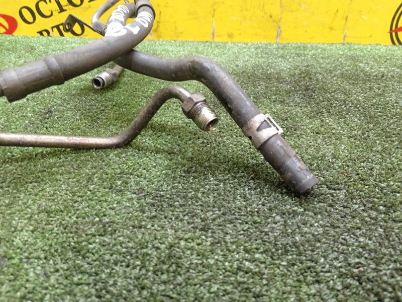 Шланг гидроусилителя руля, 300 рублей, Красноярск