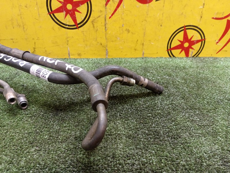 Шланг гидроусилителя руля, 300 рублей, Красноярск