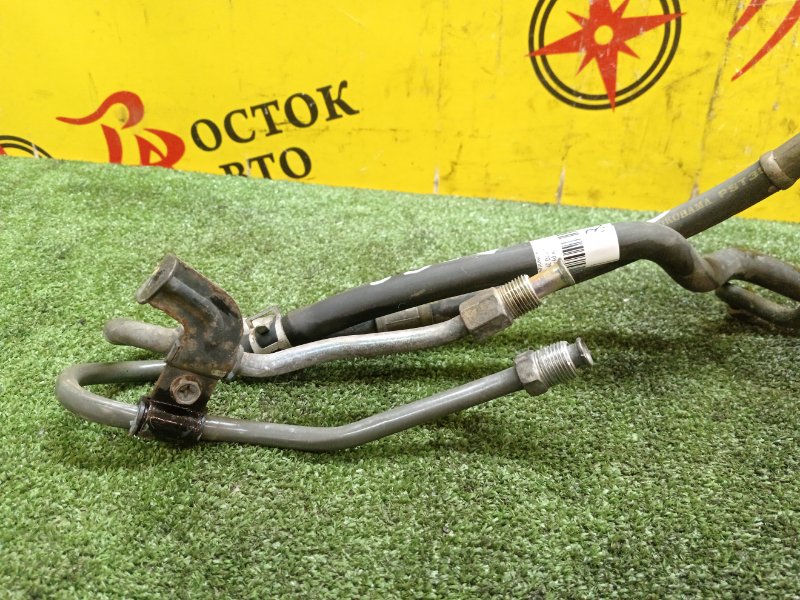 Шланг гидроусилителя руля, 300 рублей, Красноярск