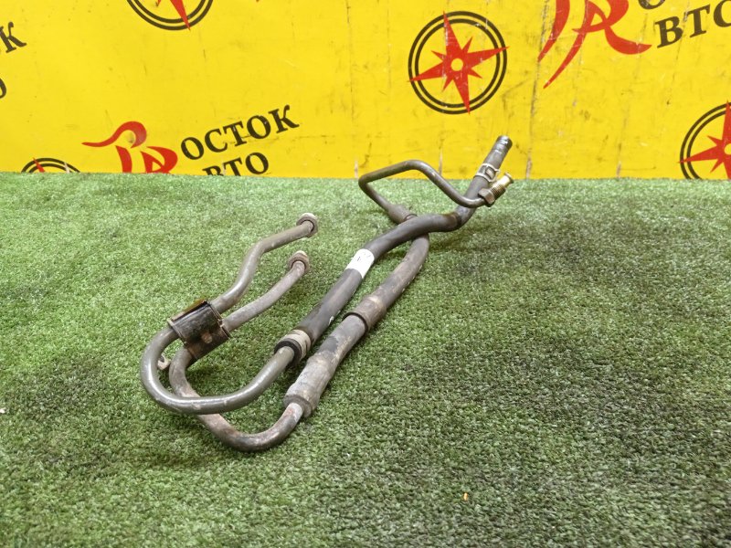 Шланг гидроусилителя руля, 300 рублей, Красноярск