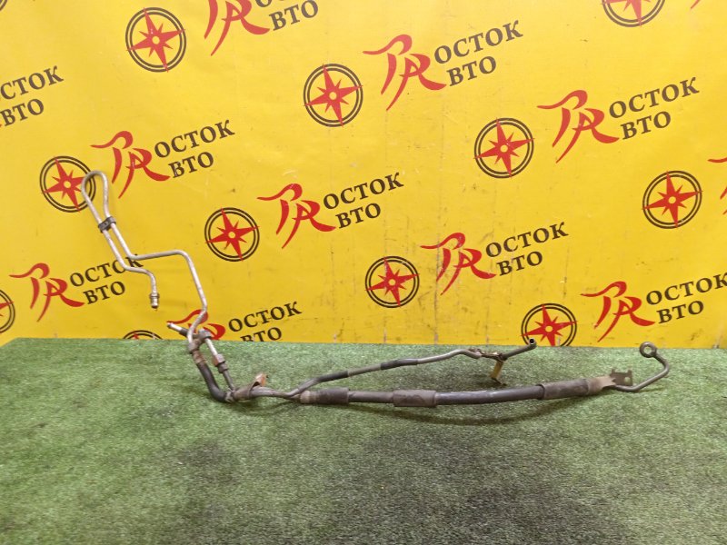 Шланг гидроусилителя руля, 300 рублей, Красноярск