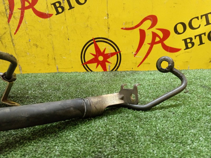 Шланг гидроусилителя руля, 300 рублей, Красноярск