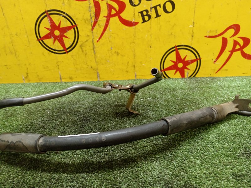 Шланг гидроусилителя руля, 300 рублей, Красноярск