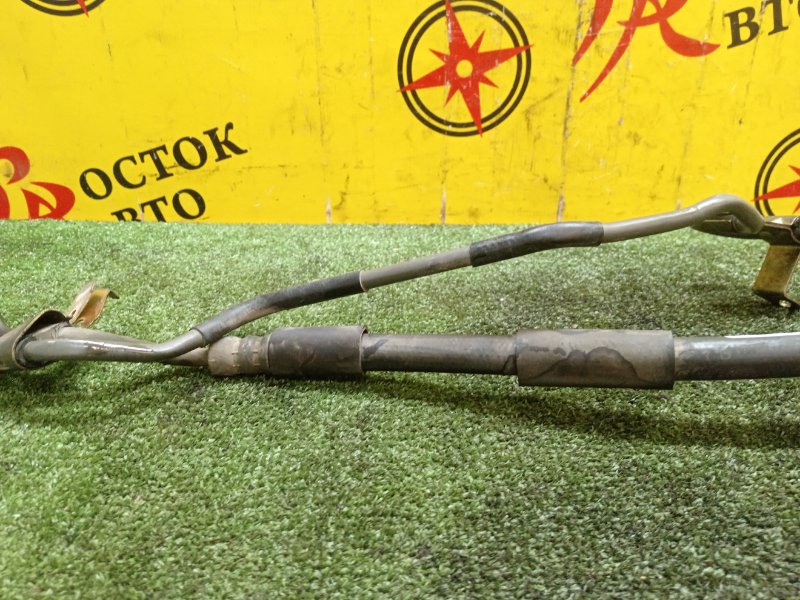 Шланг гидроусилителя руля, 300 рублей, Красноярск