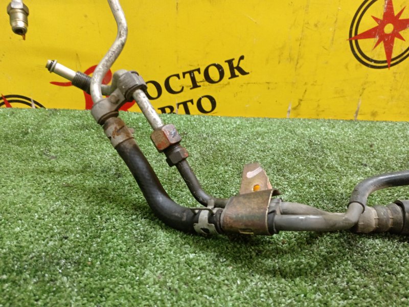 Шланг гидроусилителя руля, 300 рублей, Красноярск