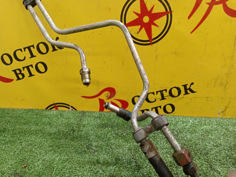 Шланг гидроусилителя руля, 300 рублей, Красноярск