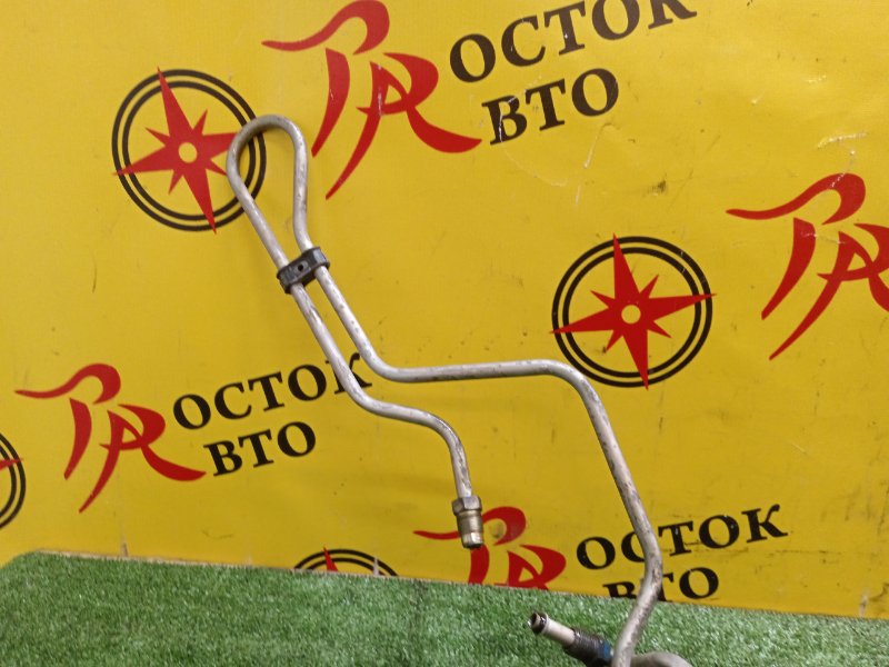 Шланг гидроусилителя руля, 300 рублей, Красноярск