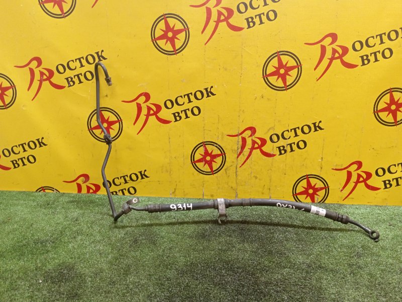 Шланг гидроусилителя руля, 300 рублей, Красноярск