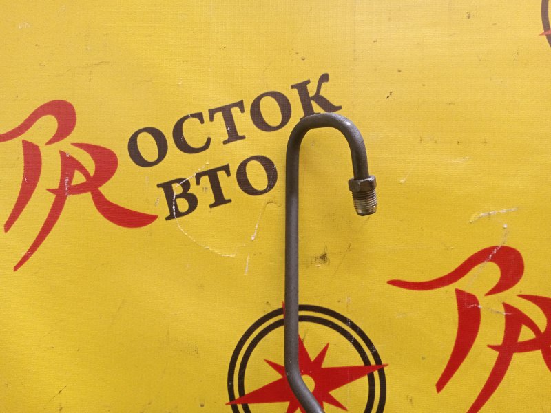 Шланг гидроусилителя руля, 300 рублей, Красноярск