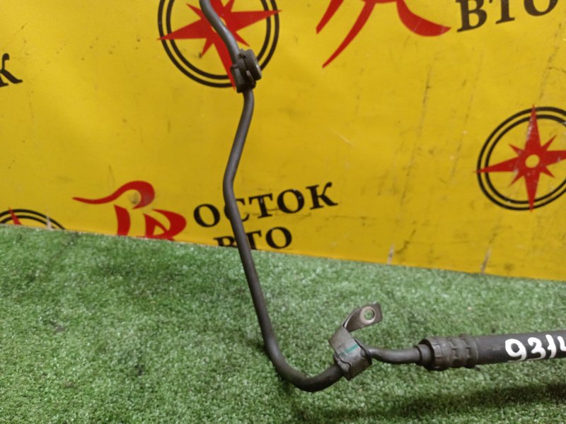 Шланг гидроусилителя руля, 300 рублей, Красноярск