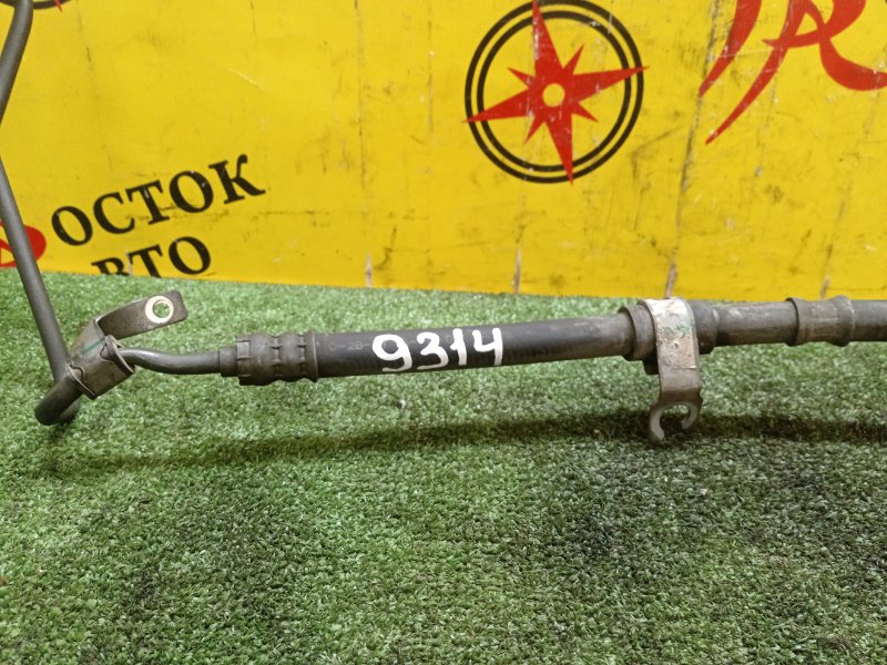 Шланг гидроусилителя руля, 300 рублей, Красноярск