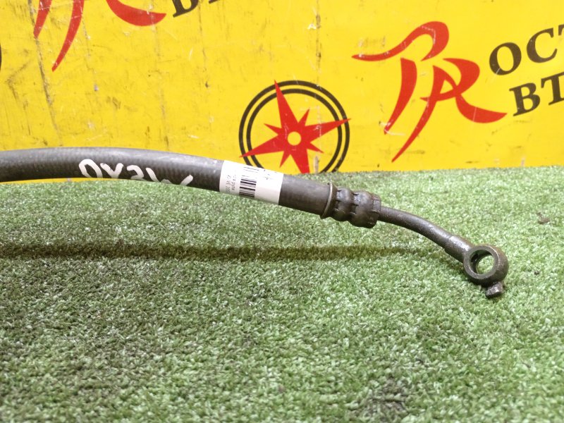 Шланг гидроусилителя руля, 300 рублей, Красноярск