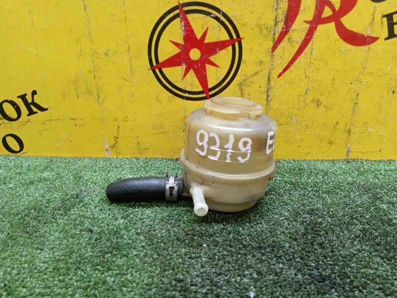 Бачок гидроусилителя руля, 300 рублей, Красноярск