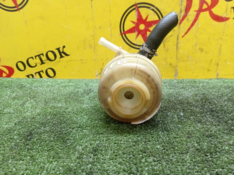 Бачок гидроусилителя руля, 300 рублей, Красноярск