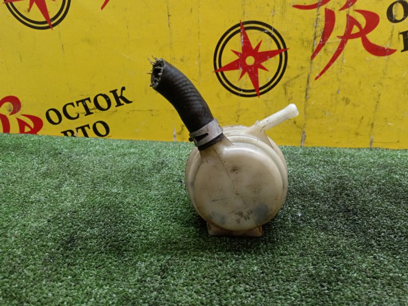 Бачок гидроусилителя руля, 300 рублей, Красноярск