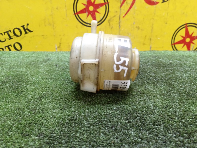 Бачок гидроусилителя руля, 300 рублей, Красноярск