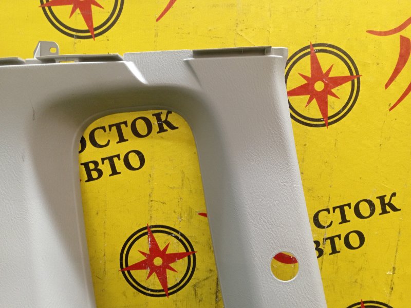 Обшивка багажника, 500 рублей, Красноярск