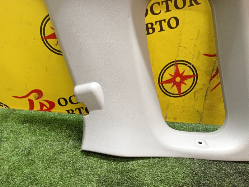 Обшивка багажника, 500 рублей, Красноярск