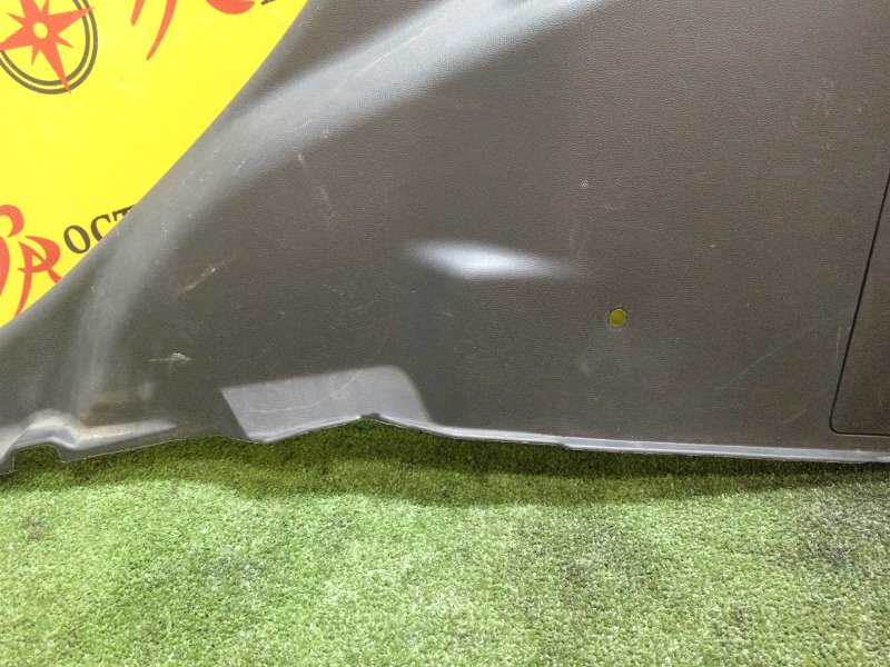 Обшивка багажника, 1000 рублей, Красноярск