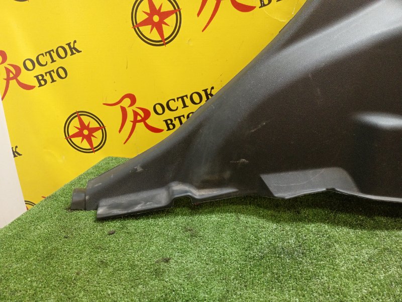 Обшивка багажника, 1000 рублей, Красноярск