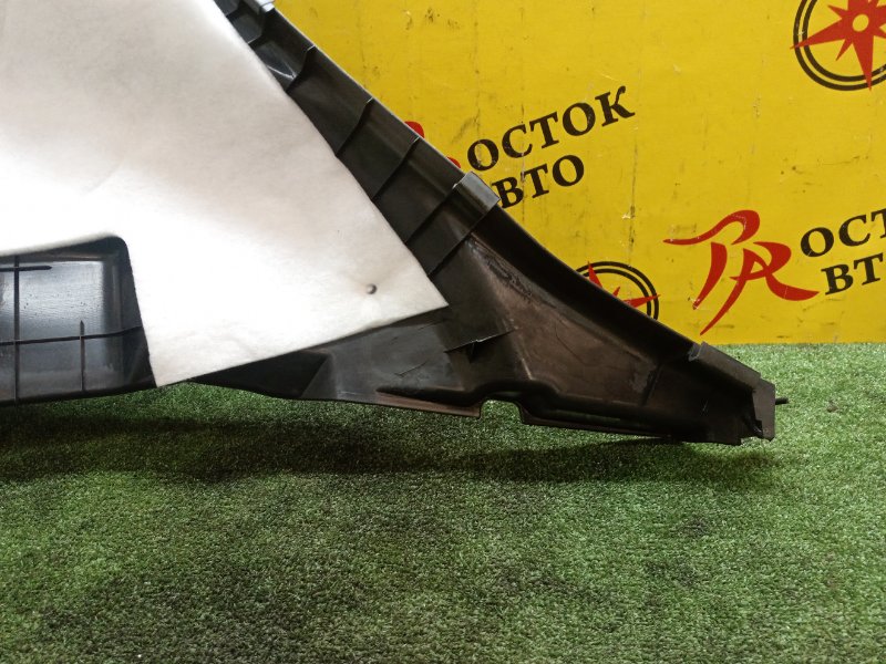 Обшивка багажника, 1000 рублей, Красноярск