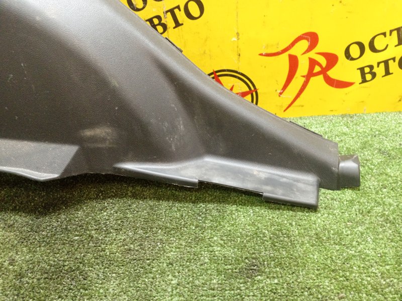 Обшивка багажника, 1000 рублей, Красноярск