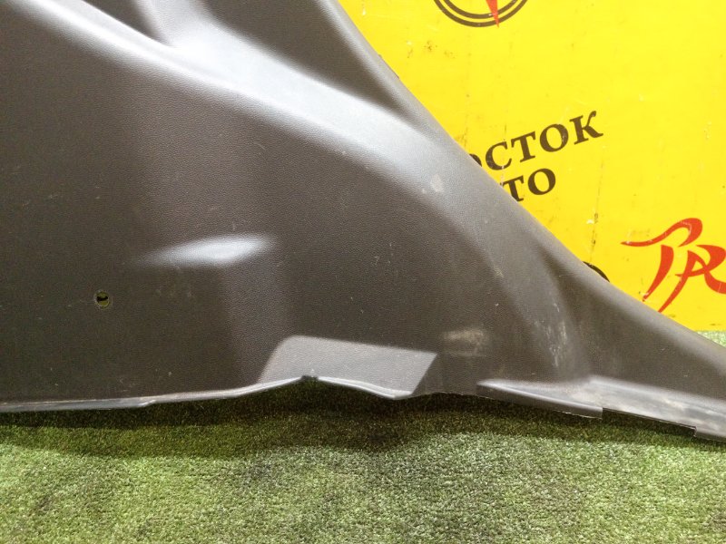 Обшивка багажника, 1000 рублей, Красноярск