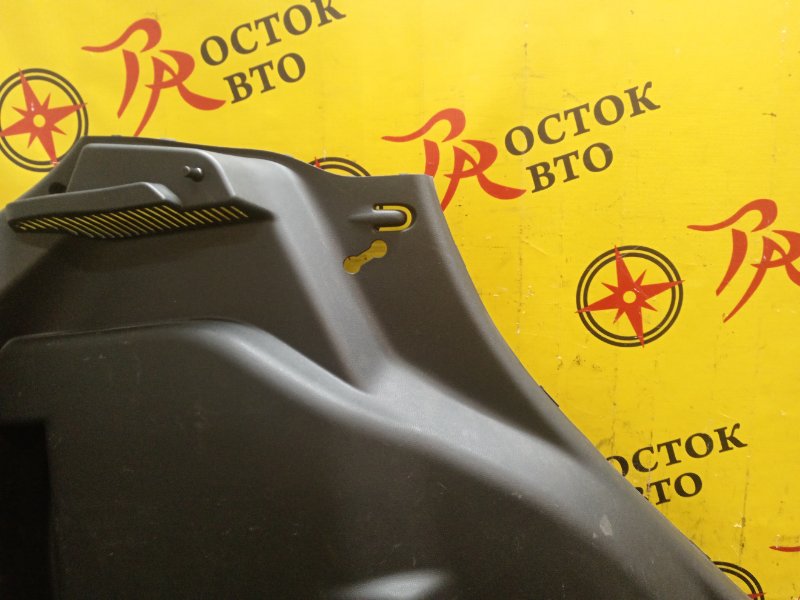 Обшивка багажника, 1000 рублей, Красноярск