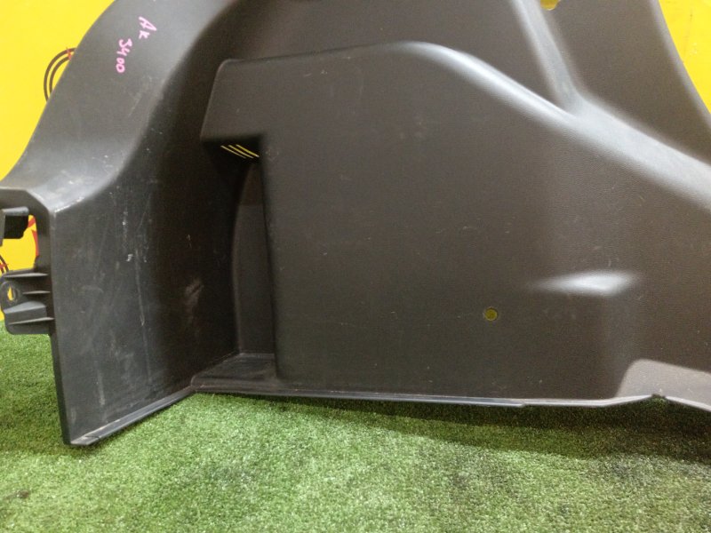 Обшивка багажника, 1000 рублей, Красноярск