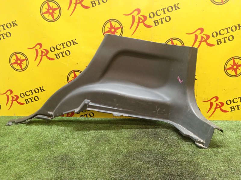 Обшивка багажника, 700 рублей, Красноярск