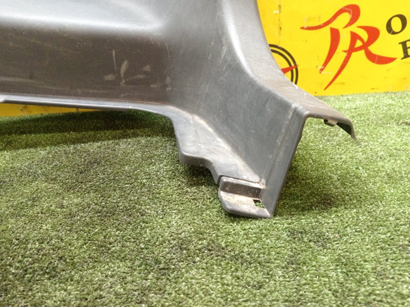 Обшивка багажника, 700 рублей, Красноярск