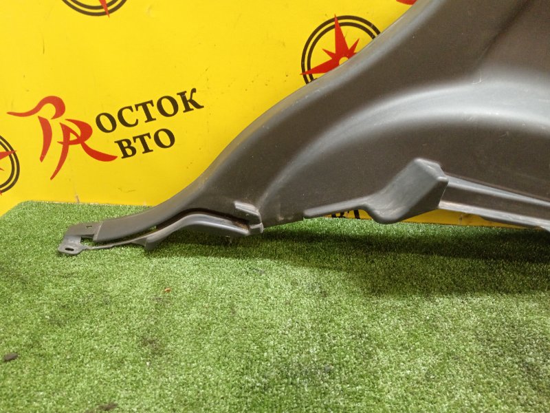 Обшивка багажника, 700 рублей, Красноярск