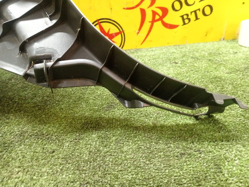 Обшивка багажника, 700 рублей, Красноярск