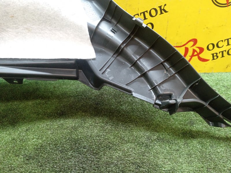 Обшивка багажника, 700 рублей, Красноярск