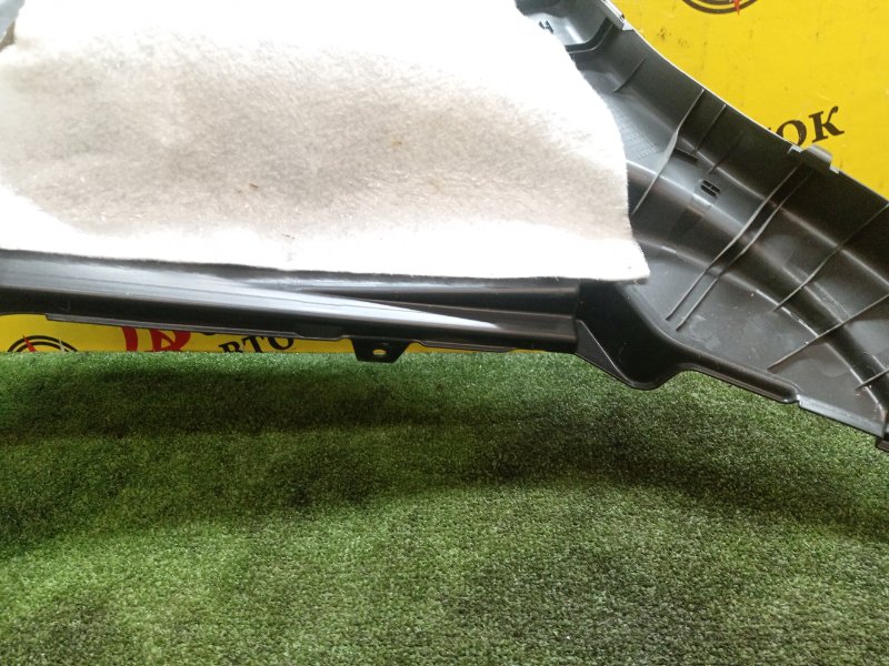 Обшивка багажника, 700 рублей, Красноярск