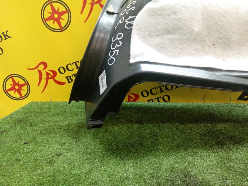 Обшивка багажника, 700 рублей, Красноярск