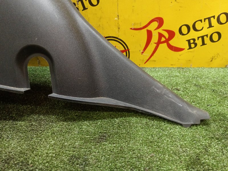 Обшивка багажника, 5000 рублей, Красноярск