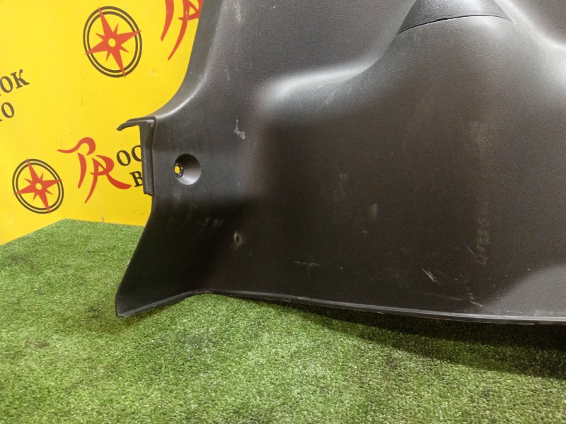 Обшивка багажника, 5000 рублей, Красноярск